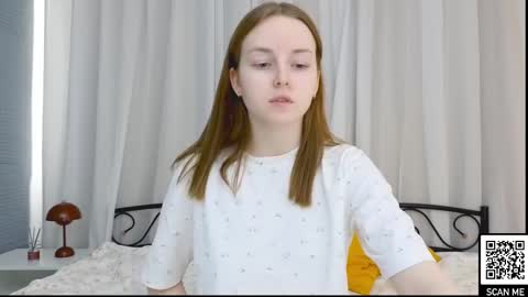 Snapshot of bae_cake_ chatting on March 8, 2025, 10:32 am Alice online show from March 8, 2025, 10:32 am