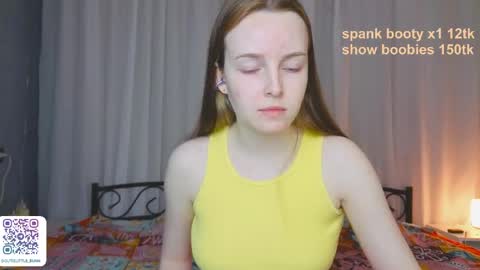 Snapshot of bae_cake_ chatting on June 7, 2026, 6:06 am Alice online show from June 7, 2026, 6:06 am