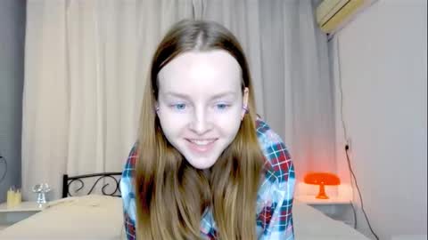 Alice online show from September 20, 2025, 8:10 pm