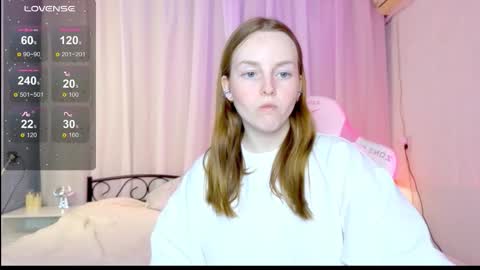 Alice online show from September 22, 2025, 7:38 pm