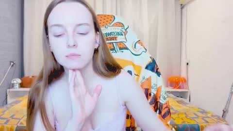 Alice online show from November 15, 2025, 7:10 pm