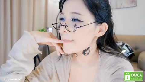 Snapshot of baeasian chatting on March 6, 2025, 1:35 pm tg channel asianbae online show from March 6, 2025, 1:35 pm