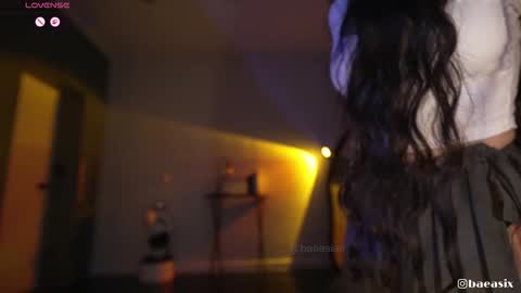 tg channel asianbae online show from March 12, 2026, 12:22 pm