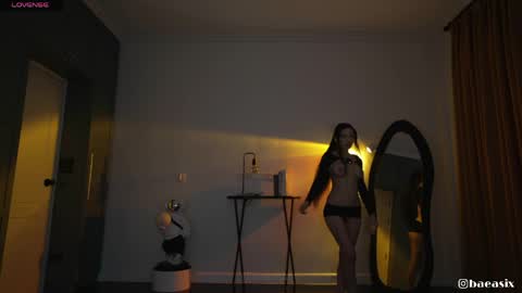 tg channel asianbae online show from March 30, 2026, 1:39 am