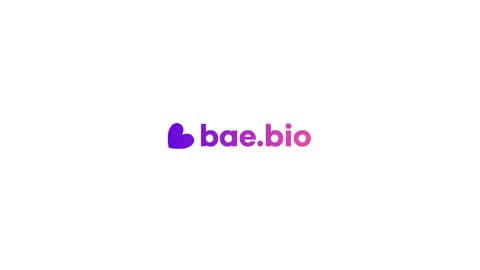 Bae online show from June 1, 2026, 4:03 am
