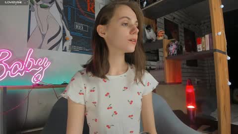 Molly  links in bio online show from January 23, 2025, 10:44 pm