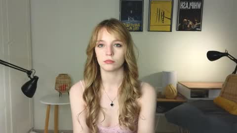 Kate online show from April 11, 2026, 4:11 pm