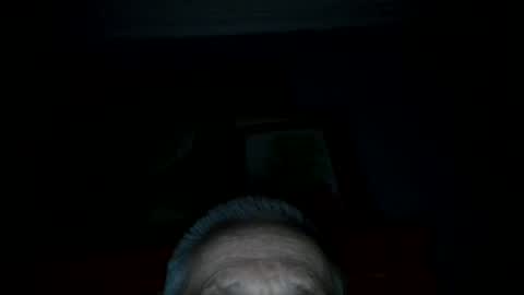 Carlos online show from May 10, 2026, 5:56 am