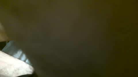 Carlos online show from June 14, 2026, 8:22 pm