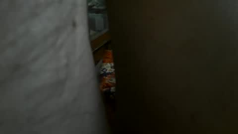 Carlos online show from June 16, 2026, 12:46 am