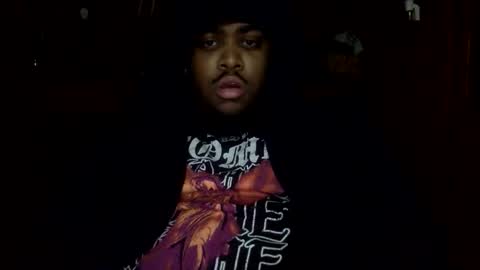 bagchaserbih online show from March 30, 2026, 5:41 am