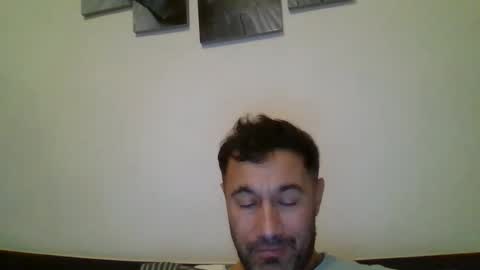 Bagio online show from January 10, 2026, 8:10 pm