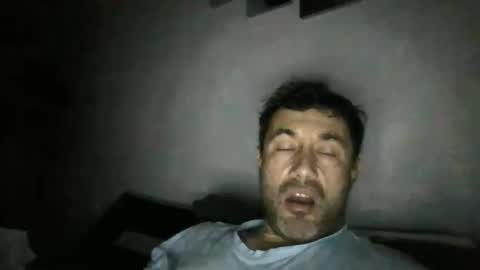 Bagio online show from March 6, 2026, 9:22 pm