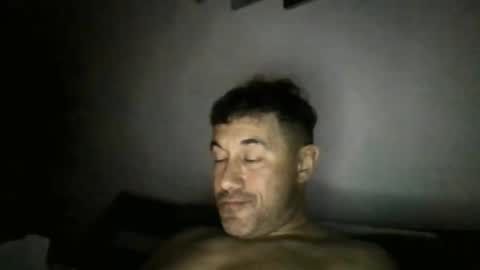 Bagio online show from March 13, 2026, 9:43 pm