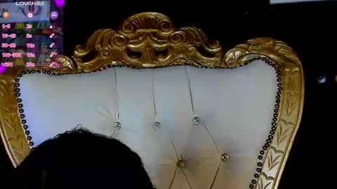 bagiolett  online show from March 12, 2026, 7:42 pm