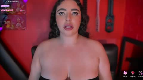 bagiolett  online show from April 10, 2026, 9:52 pm