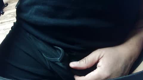 Bagofun online show from February 20, 2025, 6:06 am