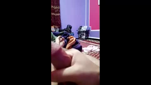 Snapshot of bahaa5555 chatting on March 11, 2026, 6:25 pm bahaa5555 online show from March 11, 2026, 6:25 pm