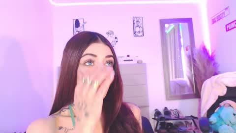 bahianawood online show from March 19, 2026, 1:26 pm