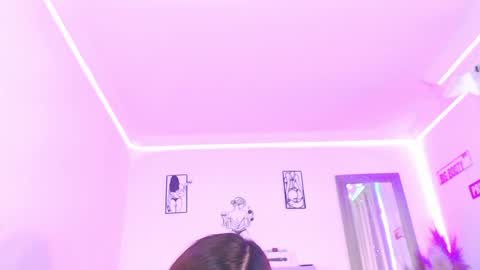 bahianawood online show from April 2, 2026, 12:36 pm