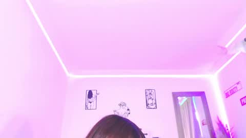 bahianawood online show from April 13, 2026, 12:21 pm