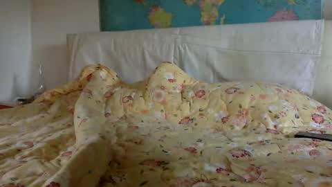 bahn92 online show from February 5, 2026, 8:52 am