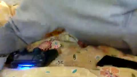 bahn92 online show from February 10, 2026, 10:52 am