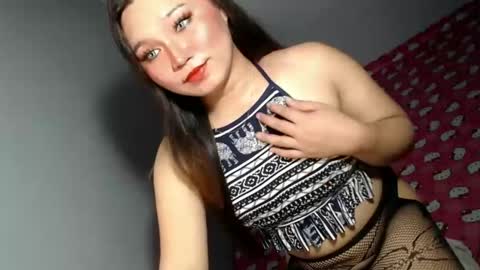 Snapshot of bahoglaway69 chatting on February 11, 2025, 4:35 pm april online show from February 11, 2025, 4:35 pm