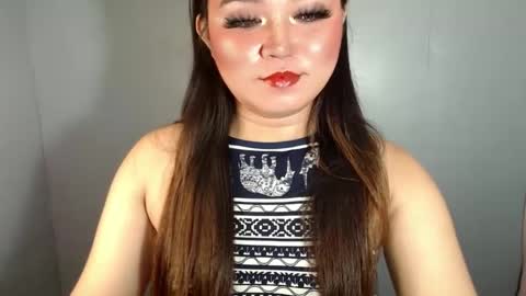 Snapshot of bahoglaway69 chatting on February 17, 2025, 5:10 pm april online show from February 17, 2025, 5:10 pm