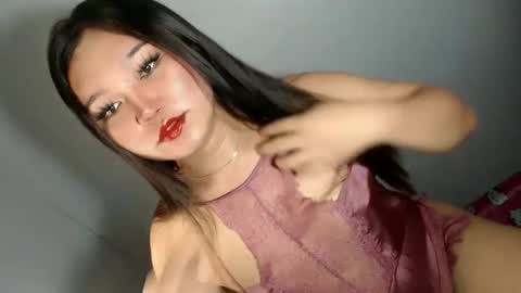 Snapshot of bahoglaway69 chatting on February 20, 2025, 8:36 pm april online show from February 20, 2025, 8:36 pm