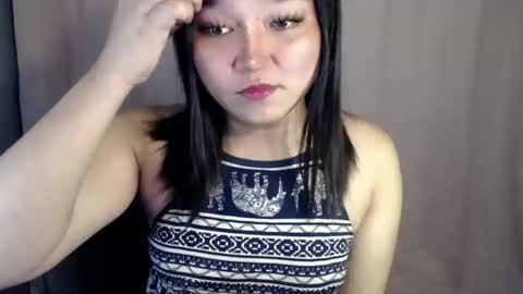 Snapshot of bahoglaway69 chatting on October 24, 2025, 8:27 pm april online show from October 24, 2025, 8:27 pm