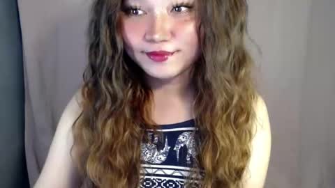 Snapshot of bahoglaway69 chatting on November 3, 2025, 5:47 pm april online show from November 3, 2025, 5:47 pm