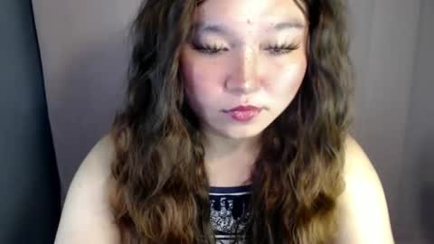 Snapshot of bahoglaway69 chatting on November 7, 2025, 9:31 am april online show from November 7, 2025, 9:31 am