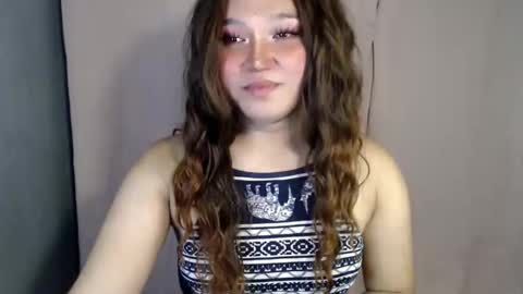 Snapshot of bahoglaway69 chatting on November 21, 2025, 4:38 pm april online show from November 21, 2025, 4:38 pm