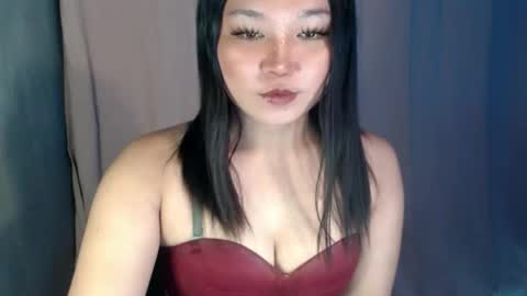 Snapshot of bahoglaway69 chatting on January 12, 2026, 7:52 pm april online show from January 12, 2026, 7:52 pm