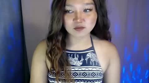 Snapshot of bahoglaway69 chatting on February 5, 2026, 5:45 am april online show from February 5, 2026, 5:45 am