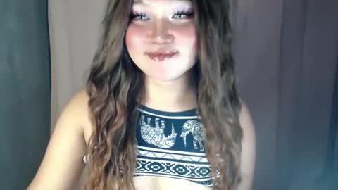 Snapshot of bahoglaway69 chatting on February 7, 2026, 6:22 pm april online show from February 7, 2026, 6:22 pm