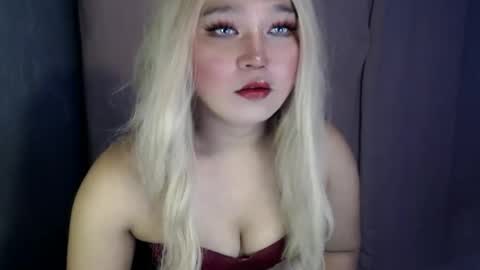 Snapshot of bahoglaway69 chatting on March 7, 2026, 2:25 pm april online show from March 7, 2026, 2:25 pm