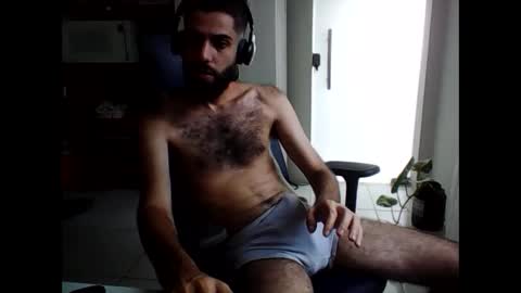 Snapshot of baianobarbudo chatting on December 13, 2024, 5:43 pm baianobarbudo online show from December 13, 2024, 5:43 pm