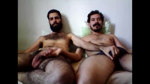 Snapshot of baianobarbudo chatting on January 20, 2025, 4:45 pm baianobarbudo online show from January 20, 2025, 4:45 pm