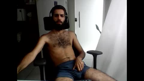 Snapshot of baianobarbudo chatting on January 28, 2025, 4:19 pm baianobarbudo online show from January 28, 2025, 4:19 pm