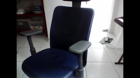 Snapshot of baianobarbudo chatting on January 8, 2026, 9:22 am baianobarbudo online show from January 8, 2026, 9:22 am