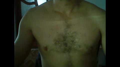 baiat_frumusel online show from December 12, 2024, 8:14 am