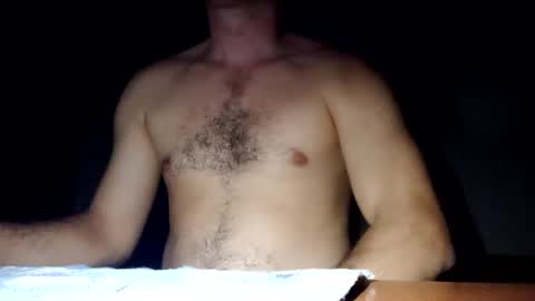 baiat_frumusel online show from December 19, 2024, 7:18 pm