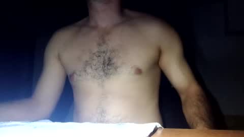 baiat_frumusel online show from December 22, 2024, 9:53 pm