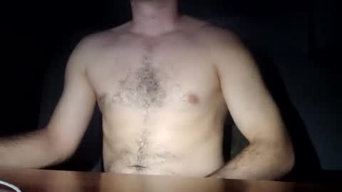 baiat_frumusel online show from December 29, 2024, 1:56 am