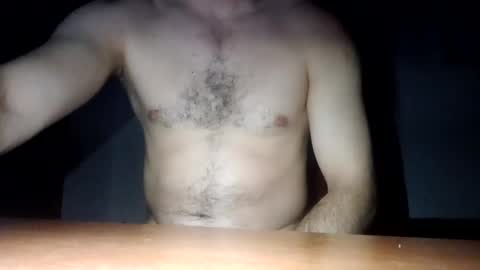 baiat_frumusel online show from January 20, 2025, 9:43 pm