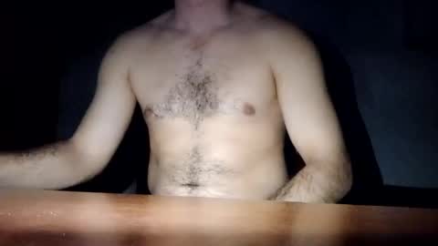 baiat_frumusel online show from February 12, 2025, 12:48 am