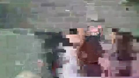 Snapshot of baielekker81578 chatting on January 3, 2025, 8:10 am Chaterlain online show from January 3, 2025, 8:10 am