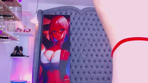 Snapshot of baihu_jin7 chatting on March 2, 2026, 9:27 am baihu_jin7 online show from March 2, 2026, 9:27 am